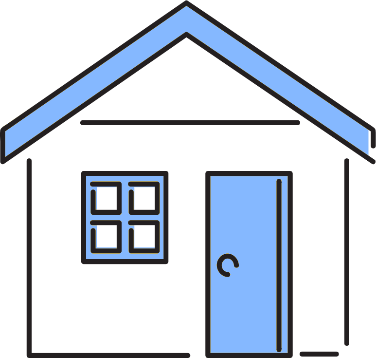 消化器内科について